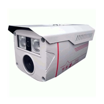 Picture of I-Crown AHD72OP 2 MP HD Camera