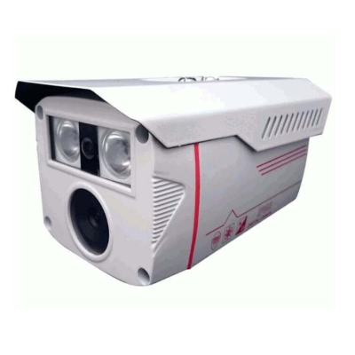 Picture of I-Crown AHD72OP 2 MP HD Camera
