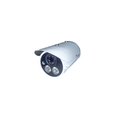 Picture of I-Crown AHD72OP H62-2443H Metal 2 MP HD Camera