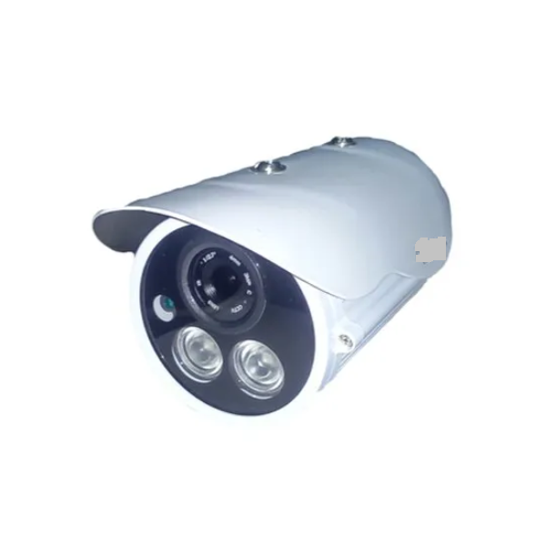 Picture of I-Crown AHD72OP H62-2443H Metal 2 MP HD Camera