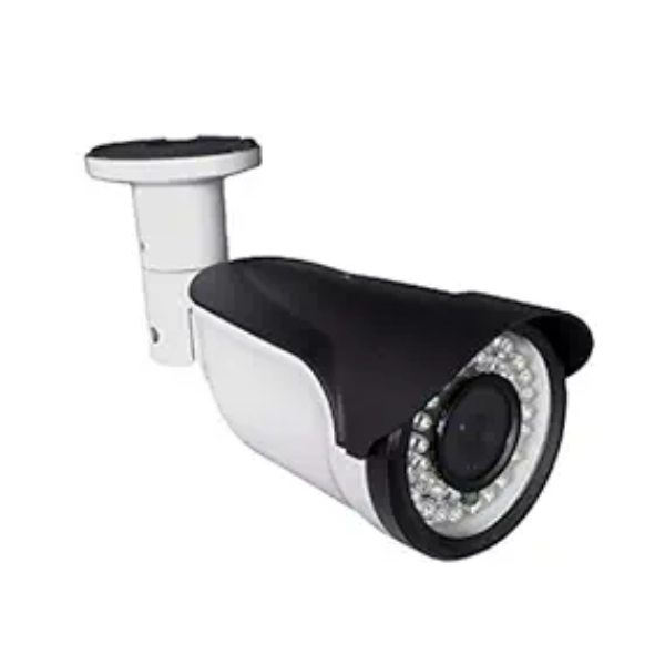 Picture of I-Crown AHDVF2MP2A37  3 MP HD Camera