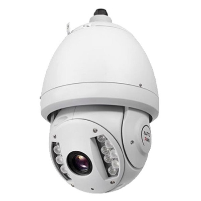 Picture of I-Crown NH6RC1-20A18-36X HD Intelligent IR Speed Dome PTZ Network Camera
