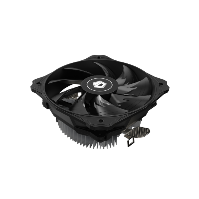 Picture of ID-Cooling DK-03 Black Air CPU Cooler( Black )