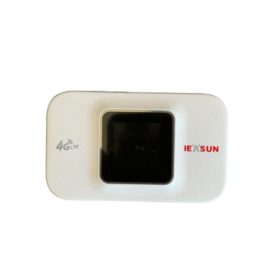 Picture of Ieasun MF808ES Single Band Home Wifi6