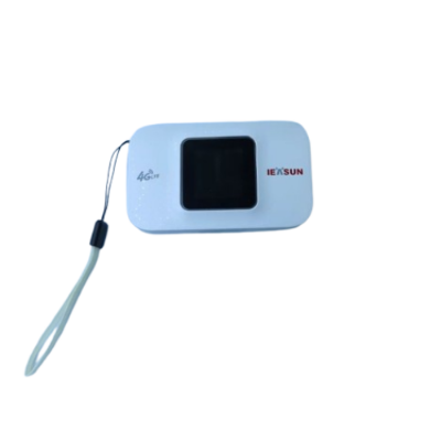 Picture of Ieasun MF808ES Single Band Home Wifi6