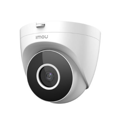 Picture of IMOU IPC-T42EP Turret SE-4MP Indoor Monitoring IP Camera