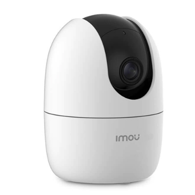 Picture of IMOU Ranger 2 IPC-A22EP-L  Indoor PT Camera( Multicolor )