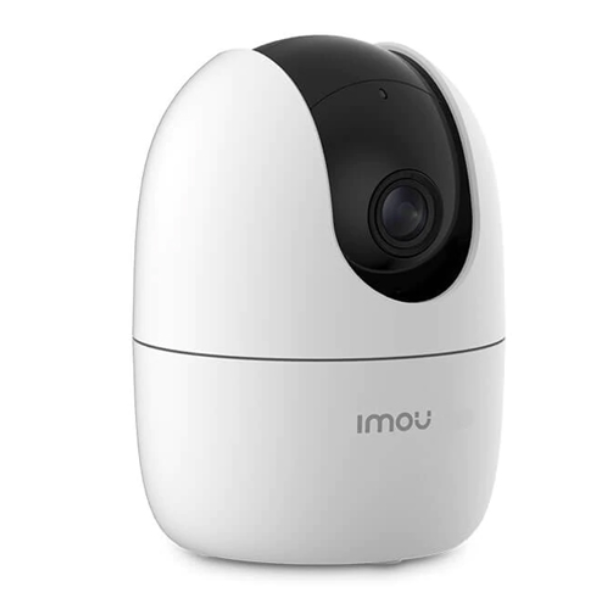 Picture of IMOU Ranger 2 IPC-A22EP-L  Indoor PT Camera( Multicolor )