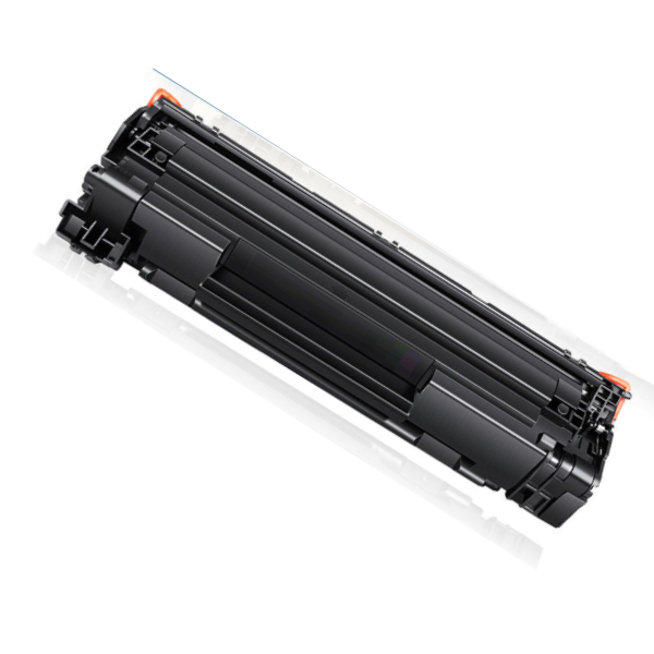 Picture of Ink Lab 85A Premium Toner For hp LaserJet P1102/P1505/M1120/1522/P1560/1566/1600/1606/M1536 Printers( Black )