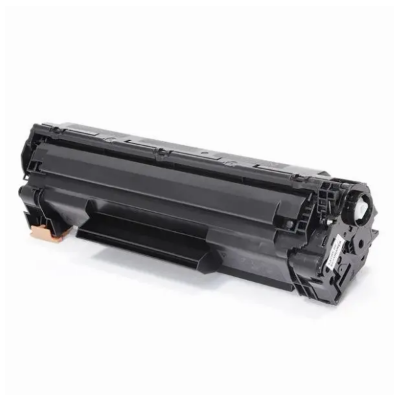 Picture of JR 79A Black LaserJet Toner( Black )