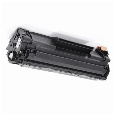 Picture of JR 79A Black LaserJet Toner( Black )