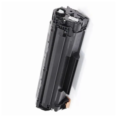 Picture of JR 79A Black LaserJet Toner( Black )
