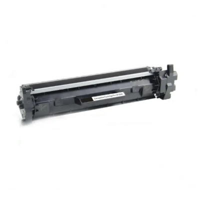 Picture of JR CF230A Black LaserJet Toner( Black )
