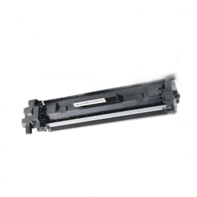 Picture of JR CF230A Black LaserJet Toner( Black )