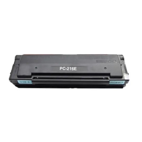 Picture of JR PC-216 Black Laser Toner( Black )