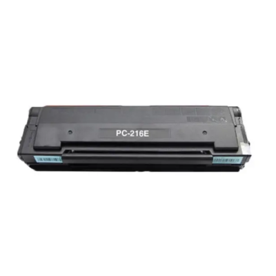 Picture of JR PC-216 Black Laser Toner( Black )