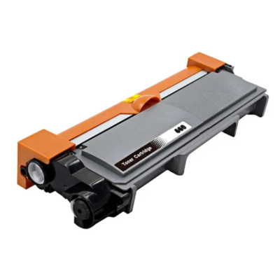 Picture of JR TN630 Black LaserJet Toner( Black )