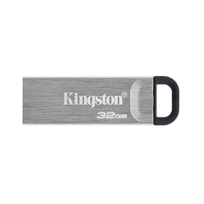 Picture of Kingston DTKN 32GB USB 3.2 Pendrive