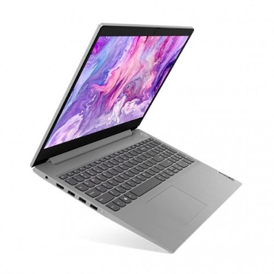 Picture of Lenovo Ideapad 3 15ITL 11th Generation Core i5-1135G7 2.4 GHz up to 4.2 GHz, 8GB DDR4, 512 GB NVME SSD, 15.6″ FHD Laptop( Multicolor )