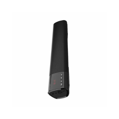 Picture of Microlab MS212 Portable Bluetooth Speaker( Black )