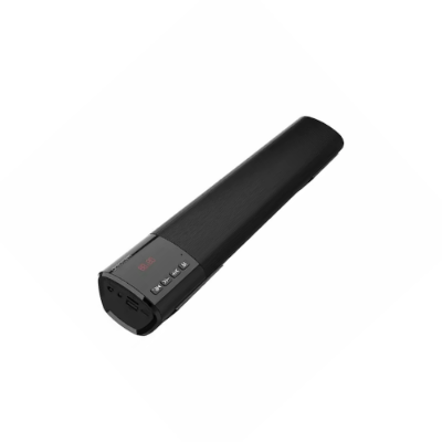 Picture of Microlab MS212 Portable Bluetooth Speaker( Black )