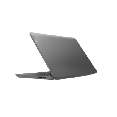 Picture of Lenovo IdeaPad Slim 1i 14IGL7 (82V6007SIN) Intel N4020 1.1 to 2.8GHz, 8GB RAM, 256GB SSD, 14 Inch FHD Display Laptop( Grey )