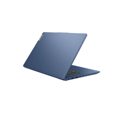 Picture of Lenovo IdeaPad Slim 3 14ABR8 (82XL0069LK) AMD Ryzen 7 7730U 2 to 4.50GHz, 16GB, 512GB SSD, 14 Inch FHD Laptop( Blue )