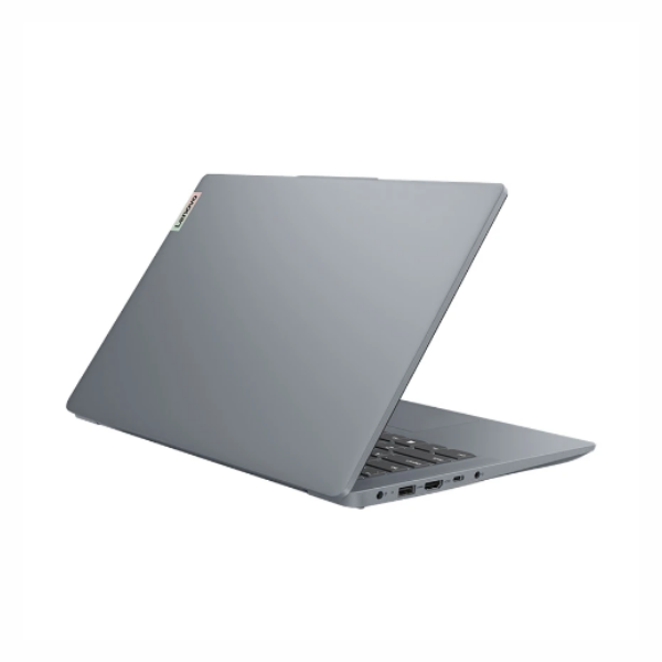Picture of Lenovo IdeaPad Slim 3 14ABR8 (82XL006RLK) AMD Ryzen 7 7730U 2.80 to 4.50GHz, 16GB, 512GB SSD,  14 Inch FHD Laptop( Grey )