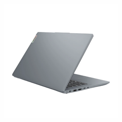 Picture of Lenovo IdeaPad Slim 3 14ABR8 (82XL006RLK) AMD Ryzen 7 7730U 2.80 to 4.50GHz, 16GB, 512GB SSD,  14 Inch FHD Laptop( Grey )