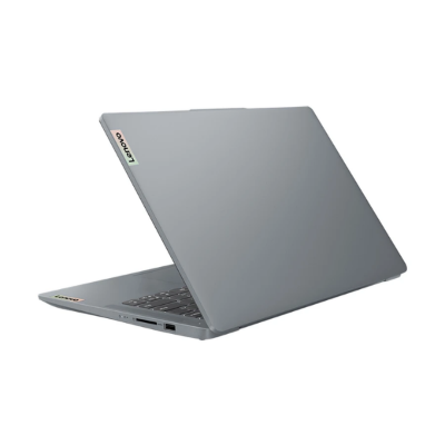 Picture of Lenovo IdeaPad Slim 3 14ABR8 (82XL006RLK) AMD Ryzen 7 7730U 2.80 to 4.50GHz, 16GB, 512GB SSD,  14 Inch FHD Laptop( Grey )