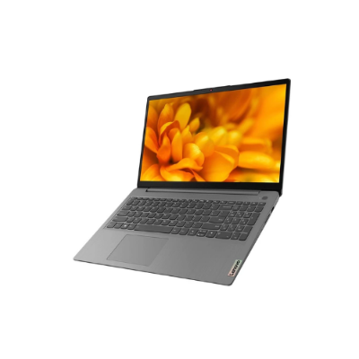 Picture of Lenovo IdeaPad Slim 3 15ABR8 (82XM005BLK) Ryzen 7 7730U 2 to 4.5GHz, 8GB, 512GB SSD, 15.6 Inch FHD Laptop( Arctic Grey )