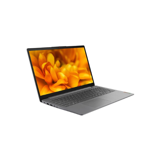 Picture of Lenovo IdeaPad Slim 3 15ABR8 (82XM005BLK) Ryzen 7 7730U 2 to 4.5GHz, 8GB, 512GB SSD, 15.6 Inch FHD Laptop( Arctic Grey )