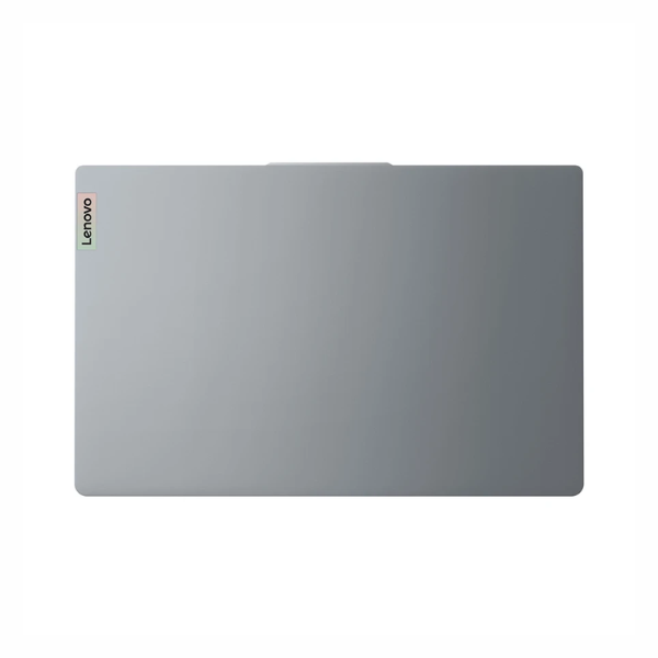 Picture of Lenovo IdeaPad Slim 3 15AMN8 (82XQ00FYIN) AMD Ryzen 5 7520U 2.80 to 4.30GHz, 16GB, 512GB SSD, 15.6 Inch FHD Laptop( Grey )