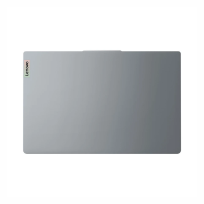 Picture of Lenovo IdeaPad Slim 3 15AMN8 (82XQ00FYIN) AMD Ryzen 5 7520U 2.80 to 4.30GHz, 16GB, 512GB SSD, 15.6 Inch FHD Laptop( Grey )