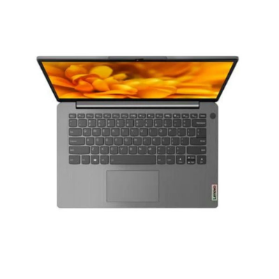 Picture of Lenovo IdeaPad Slim 3i (82H803UCIN) 11th Gen i7-1165G7 2.8 to 4.7GHz, 8GB, 512GB SSD, 15.6 Inch FHD Laptop( Grey )
