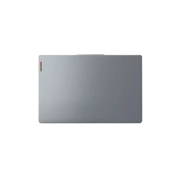 Picture of Lenovo IdeaPad Slim 3i 14IRH8 (83EL0039LK) 13th Gen, Core i7, 16GB RAM, 512GB SSD, 14" FHD Laptop( Grey )