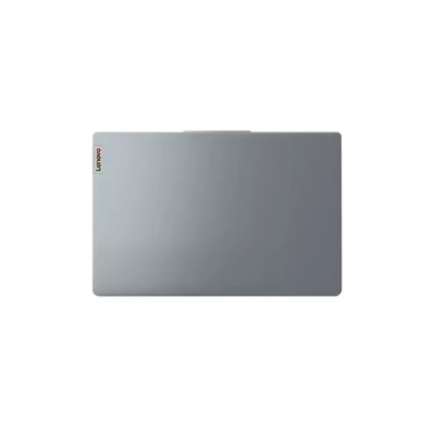 Picture of Lenovo IdeaPad Slim 3i 14IRH8 (83EL0039LK) 13th Gen, Core i7, 16GB RAM, 512GB SSD, 14" FHD Laptop( Grey )