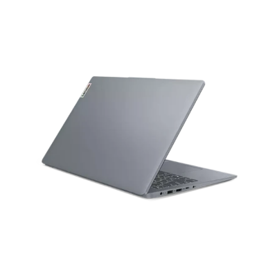 Picture of Lenovo IdeaPad Slim 3i 15IRH8 (83EM007ELK) Intel Core i5-13420H 3.4 to 4.6GHZ, 16GB, 512GB SSD, 15.6 FHD Laptop( Grey )