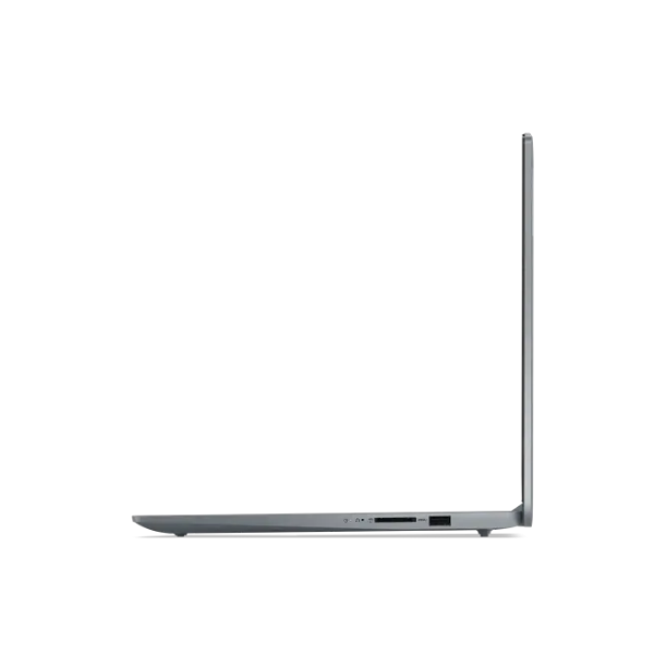 Picture of Lenovo IdeaPad Slim 3i 15IRH8 (83EM007ELK) Intel Core i5-13420H 3.4 to 4.6GHZ, 16GB, 512GB SSD, 15.6 FHD Laptop( Grey )