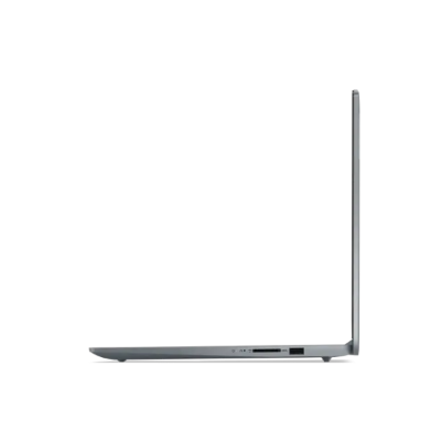 Picture of Lenovo IdeaPad Slim 3i 15IRH8 (83EM007ELK) Intel Core i5-13420H 3.4 to 4.6GHZ, 16GB, 512GB SSD, 15.6 FHD Laptop( Grey )