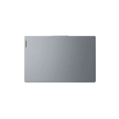 Picture of Lenovo IdeaPad Slim 3i 15IRU8(82X700A7LK) Intel Core i3-1305U 3.3 to 4.5GHz,8GB,512GB SSD,Win11H,15.6 FHD Laptop( Grey )