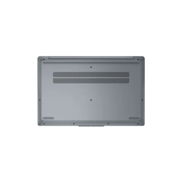 Picture of Lenovo IP Slim 3i (83ER00B2LK) 12th Gen i5-12450H 3.3 to 4.4GHz, 8GB, 512GB SSD, 15.6 Inch FHD Laptop( Grey )