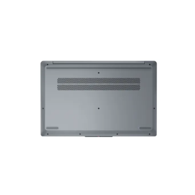 Picture of Lenovo IP Slim 3i (83ER00B2LK) 12th Gen i5-12450H 3.3 to 4.4GHz, 8GB, 512GB SSD, 15.6 Inch FHD Laptop( Grey )