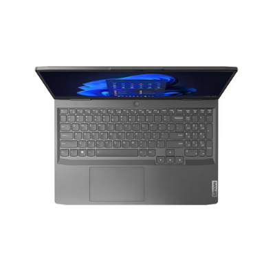 Picture of Lenovo LOQ 15IRH8 (82XV00S5LK) 12th Gen Core-i5-12450H 3.3GHz to 4.4GHz,16GB,512GB SSD, Win 11H,15.6 FHD IPS Laptop( Grey )