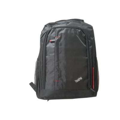 Picture of Lenovo ThinkPad Basic 15.6-inch Black Laptop Backpack( Black )