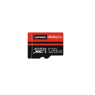 Picture of Lenovo Thinkplus TF102 128GB Micro SD Card( 128GB )