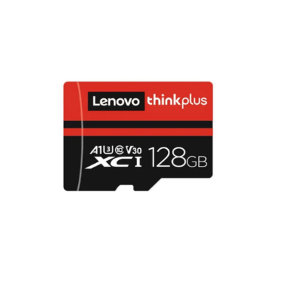 Picture of Lenovo Thinkplus TF102 128GB Micro SD Card( 128GB )