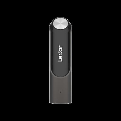 Picture of Lexar JumpDrive P30 128GB USB 3.2 Gen 1 Flash Drive