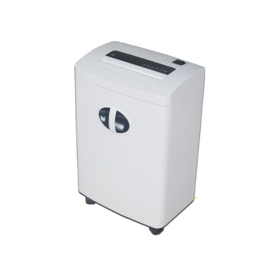 Picture of LEXIN JP-3712CD Cross Cut Paper Shredder( White )