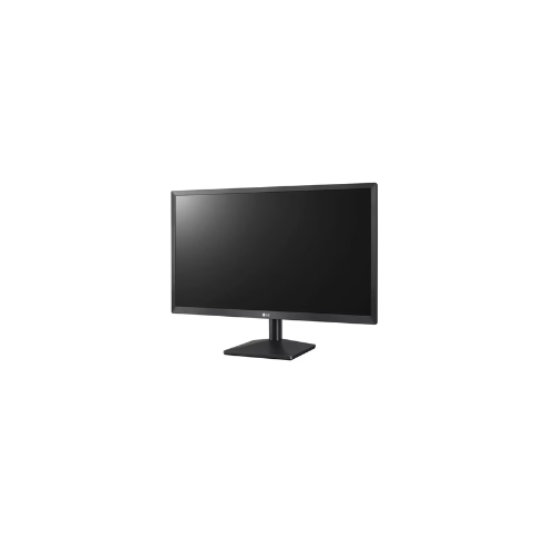 Picture of LG 22MK430H-B 22 inch IPS Panel FHD Monitor( Black )